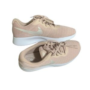 Women TANJUN Sneakers